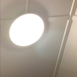 Meet your Posher, Nelly